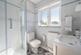 Additional image 10 of Whitby Road, Ruislip, HA4