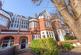 Frognal, Hampstead, London, NW3 photo 2