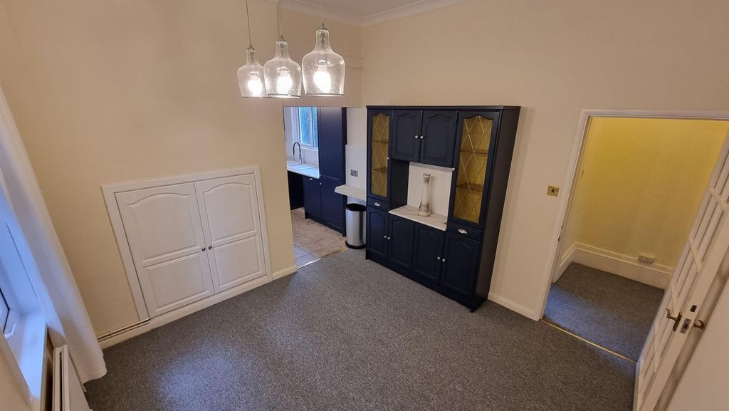 Additional image 24 of 6 bed detached house for saleCastle Avenue, Dover CT16