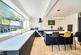 Additional image 15 of Valley Drive, Brighton, East Sussex, BN1