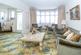 Mowbray Road, Edgware, HA8 photo 3