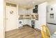Additional image 13 of Moorgate, Leadenhall, Milton Keynes, Buckinghamshire, MK6