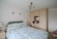 Additional image 12 of Chester Close, Pontypool NP4