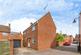 Dunvant Road, Swindon, SN25 photo 2