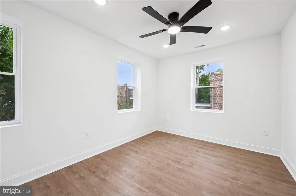 Additional image 24 of 2534 S 61st Street Unit 2, Philadelphia, PA 19142