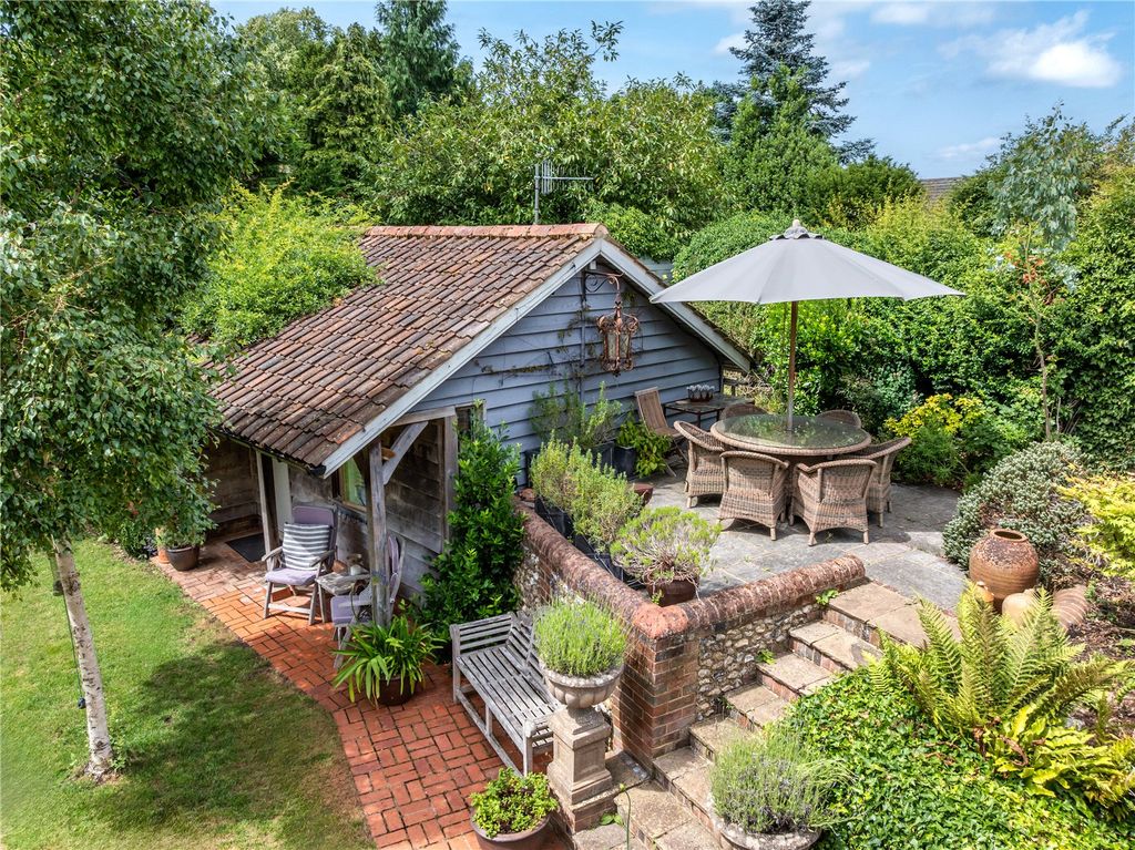 Additional image 23 of 6 bed detached house for saleCedar Close, Dorking, Surrey RH4
