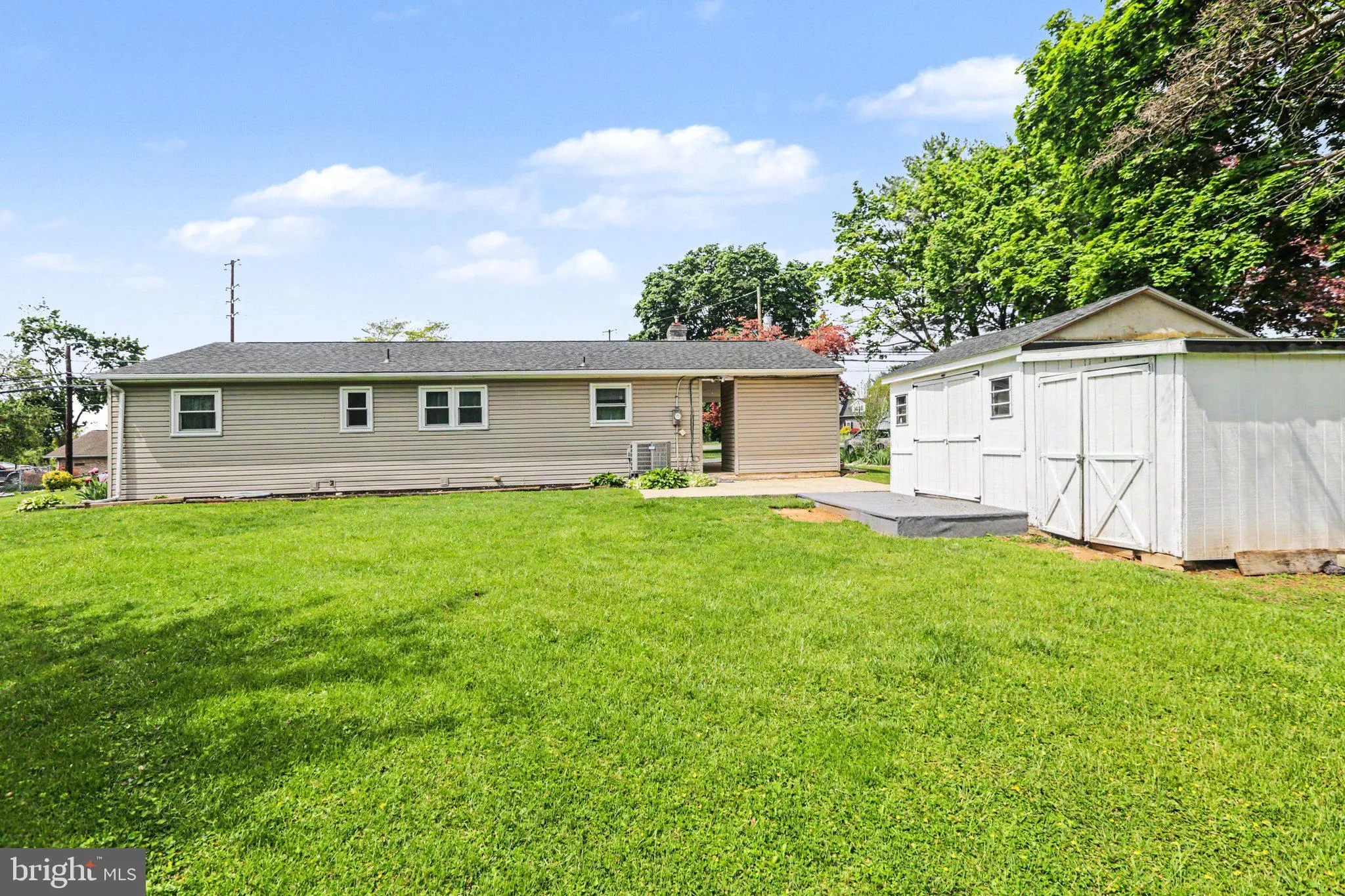 Additional image 68 of 605 Old Grove Road, Mechanicsburg, PA 17055
