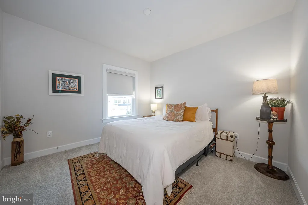 Additional image 28 of 1715 Frost Lane, West Chester, PA 19380