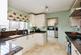 The Ridgeway, Tonbridge, Kent, TN10 photo 4