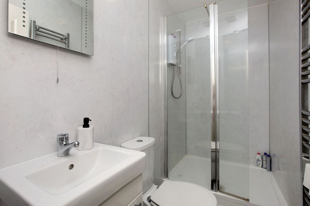 Additional image 25 of 8 bed terraced house for salePlantation Terrace, Dawlish EX7