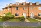 Additional image 11 of Charles Marler Way, Blofield, Norwich