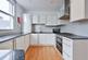 Additional image 2 of High Holborn, Holborn, London, WC1V