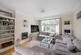 Sutherland Grove, Southfields, London, SW18 photo 2