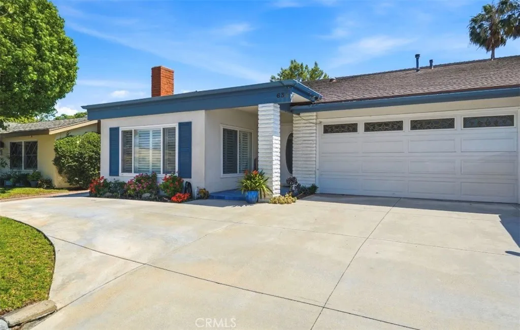 635 Plumer St, Costa Mesa, CA 92627