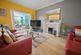 Additional image 9 of Corfton Drive, Wolverhampton WV6