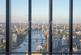 Damac Tower, Nine Elms, London photo 3