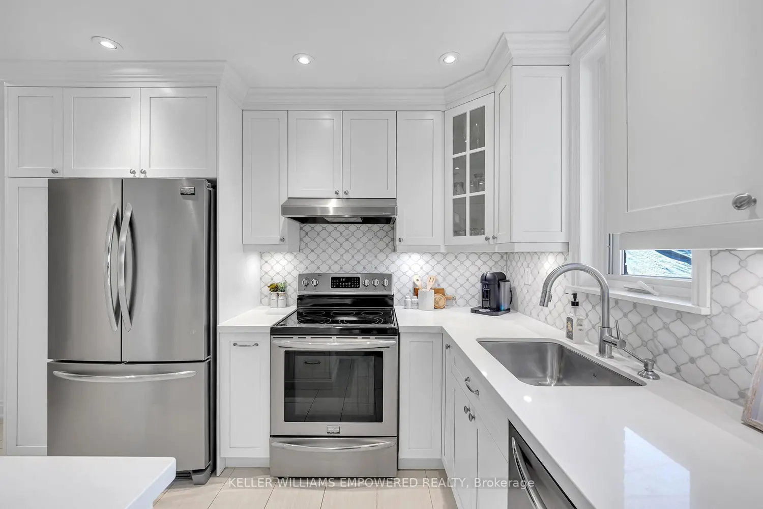 Additional image 7 of 451 Whitmore Avenue