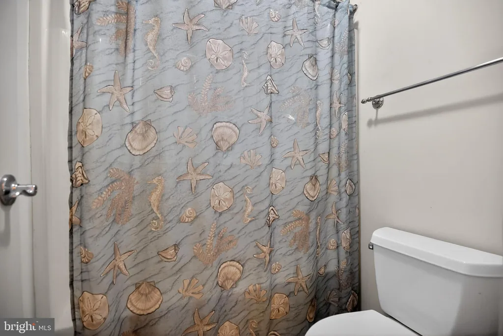 Additional image 27 of 1810 Rudolph Lane, Lusby, MD 20657