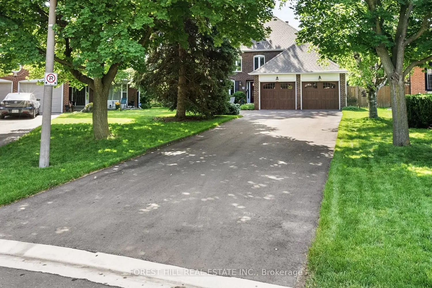 Additional image 20 of 34 Fletcher Drive