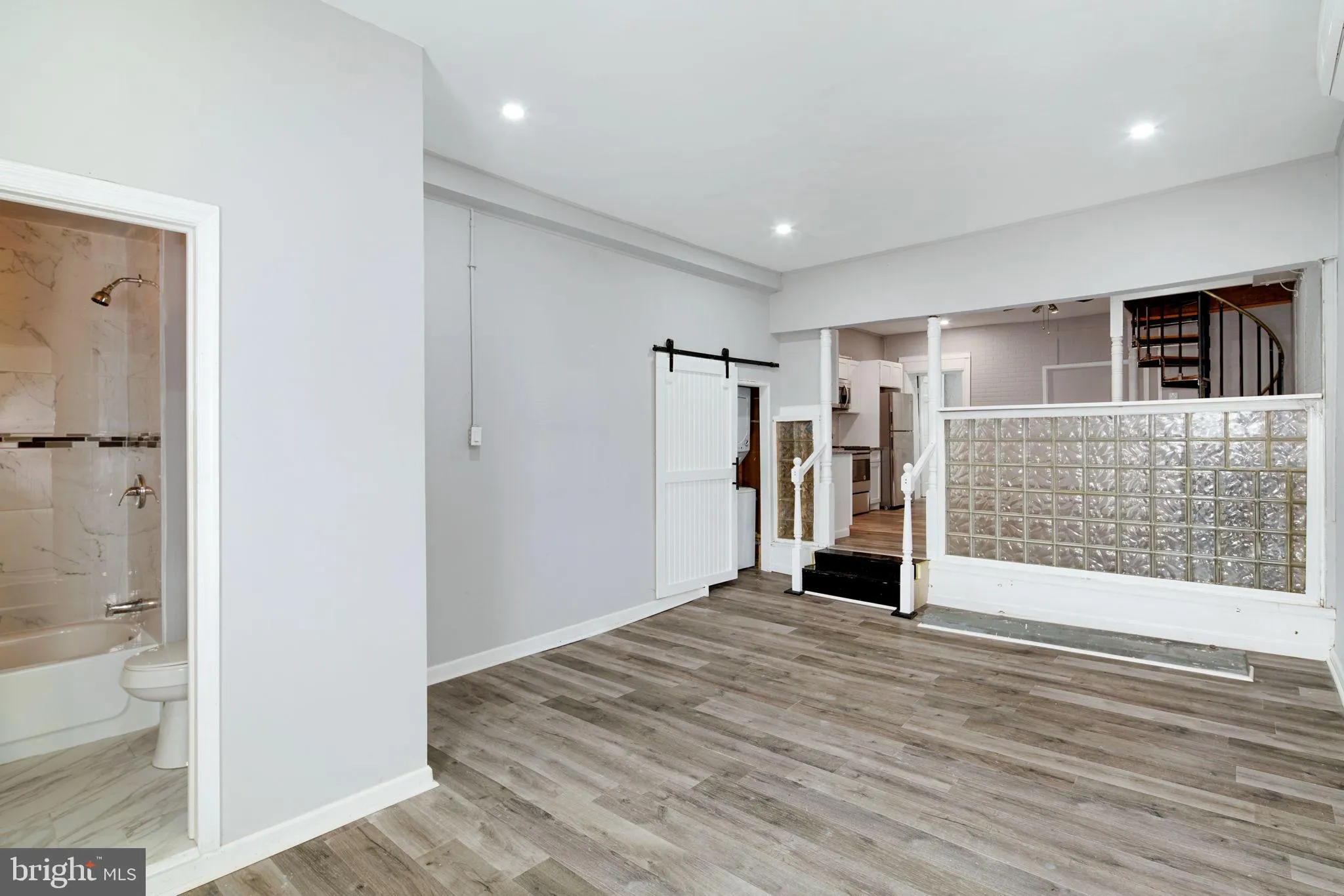 2516 N Fairhill Street Unit 1, Philadelphia, PA 19133