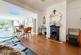 Additional image 19 of Gurney Court Road, St. Albans, Hertfordshire, AL1