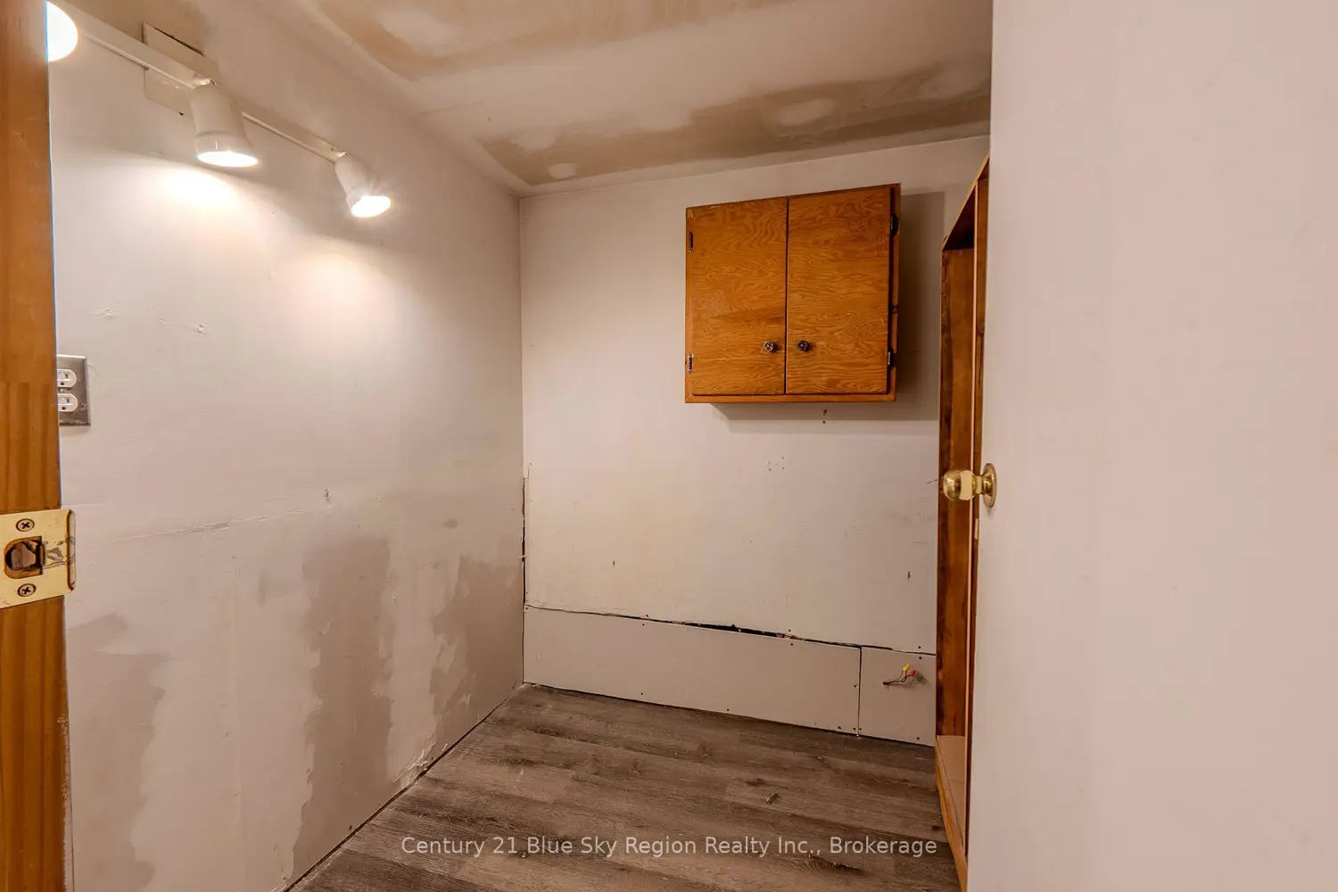 Additional image 18 of 337 King Street