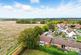 CHAIN FREE: Parkfields, Roydon photo 3
