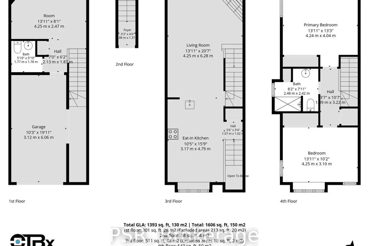Additional image 20 of 30 Chapman Lane