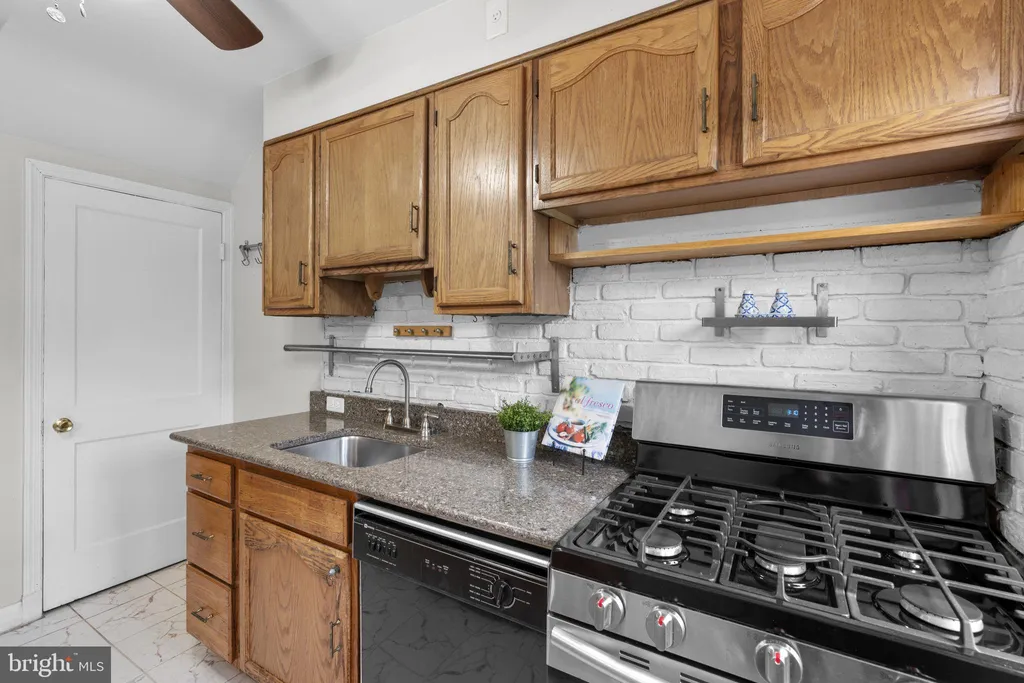 Additional image 14 of 1057 Elm Road, Halethorpe, MD 21227