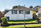 Additional image 40 of Valley Drive, Brighton, East Sussex, BN1