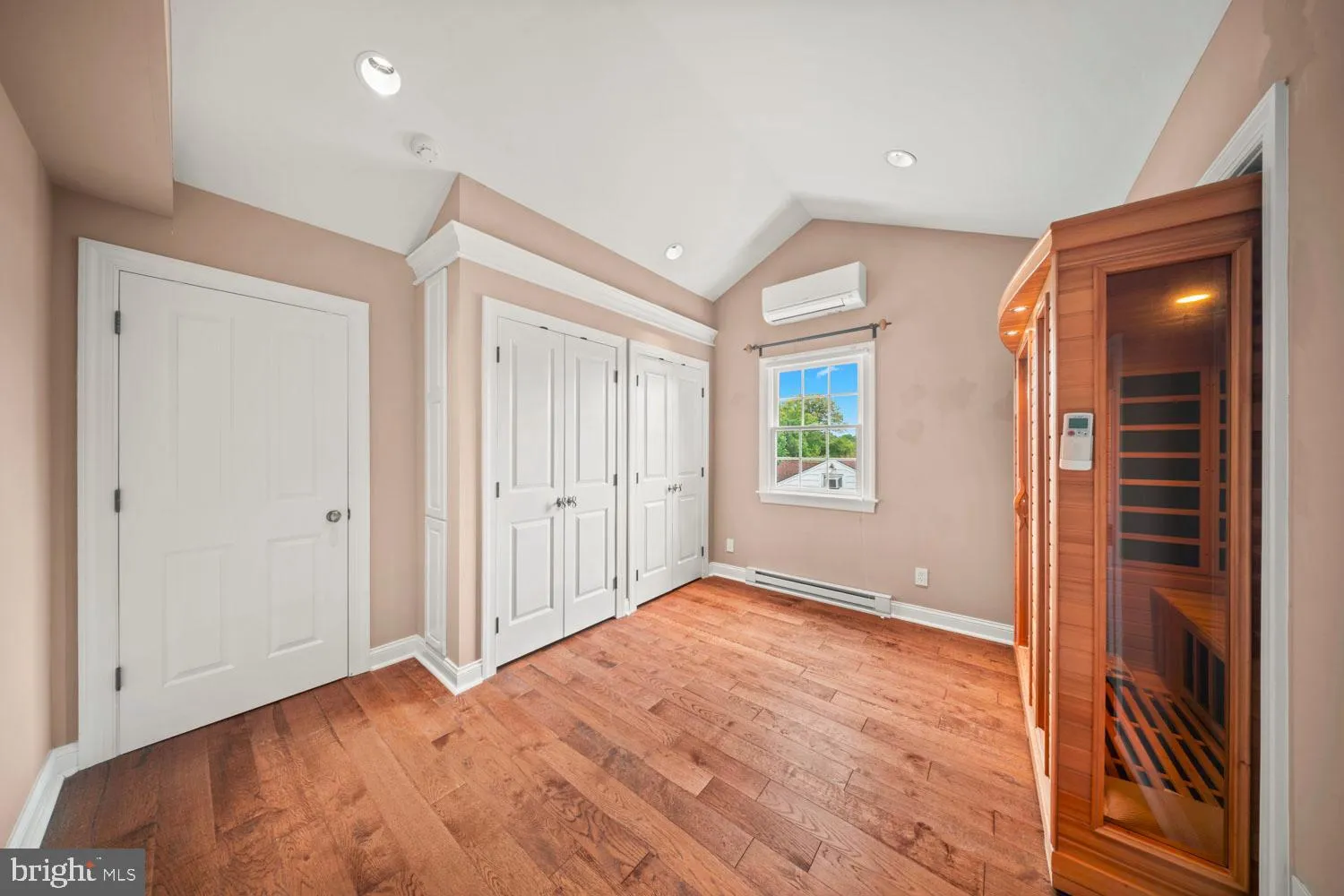 Additional image 94 of 3174 Manor Road, Huntingdon Valley, PA 19006