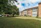 Additional image 12 of Alpha Road, Birchington, Kent, CT7