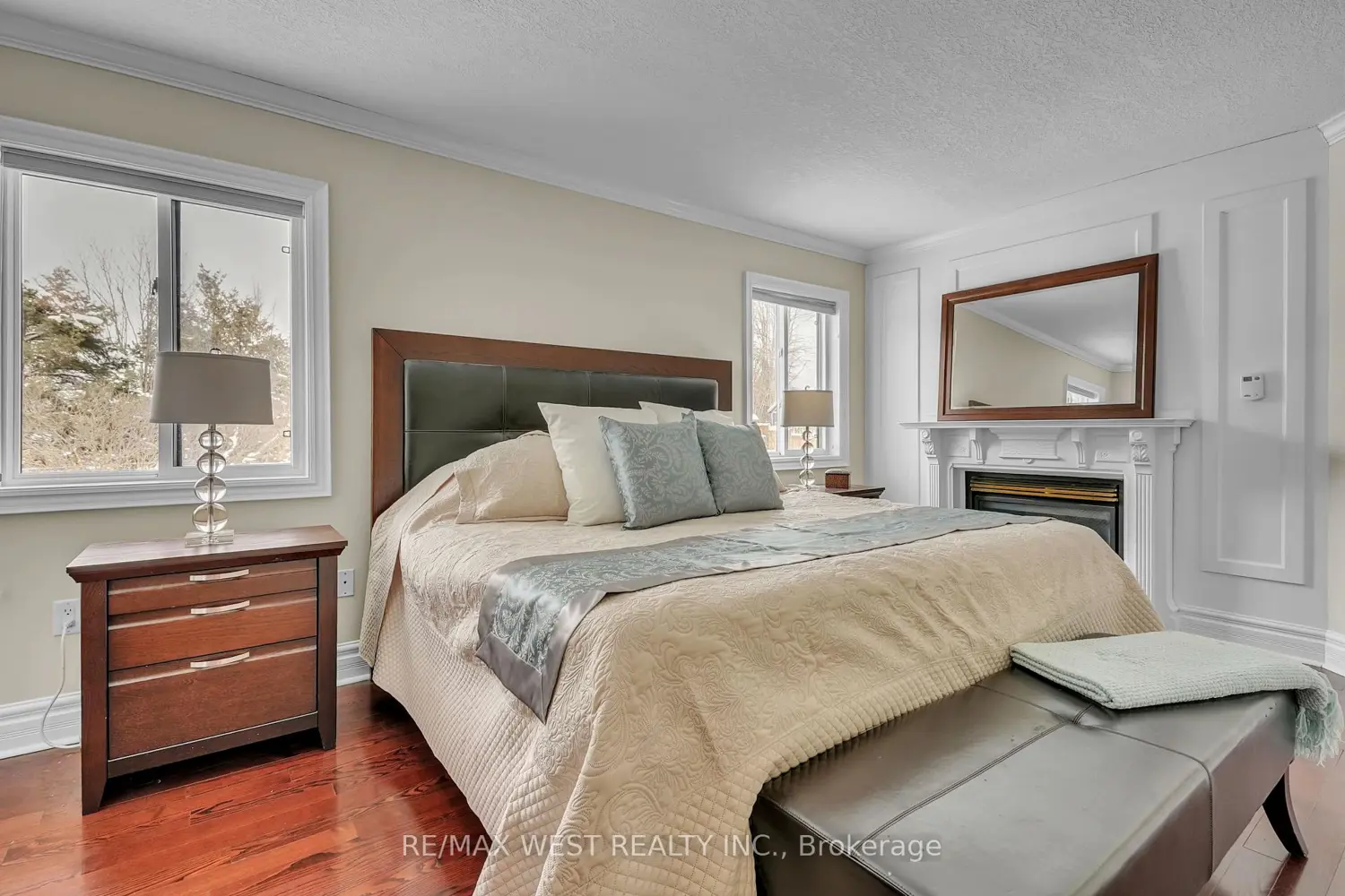 Additional image 7 of 90 Birkhall Place