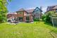 Additional image 2 of Woodlands Avenue, Harrogate, HG2