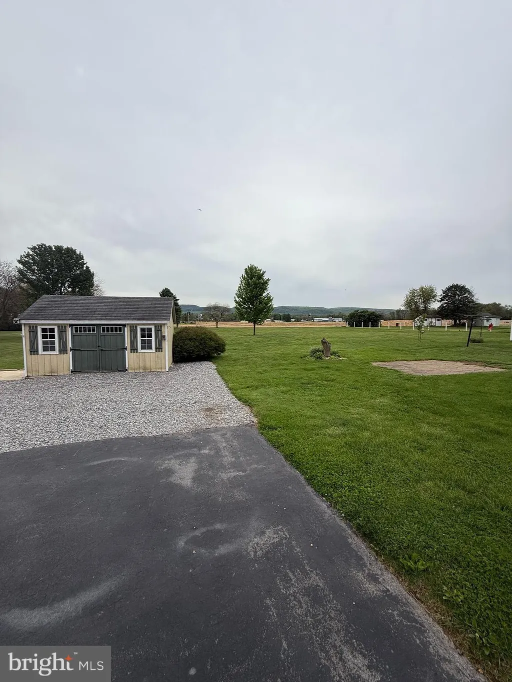260 Mainsville Road, Shippensburg, PA 17257