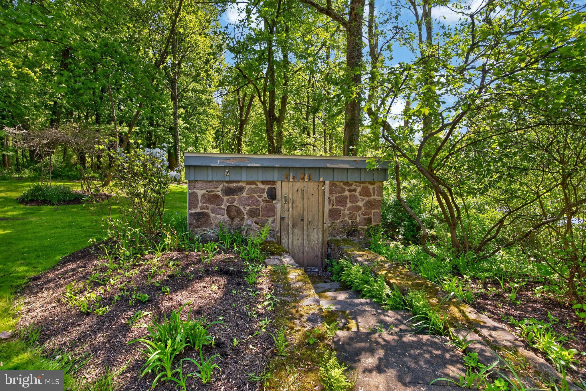 Additional image 81 of 1790 Fernbrook Lane, Pottstown, PA 19465