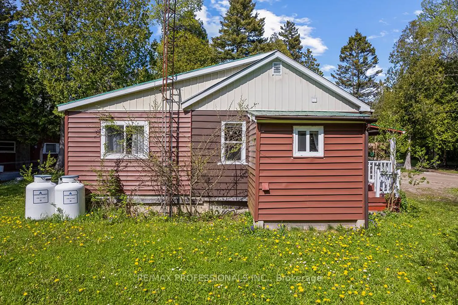 Additional image 5 of 23 Woodstock Avenue