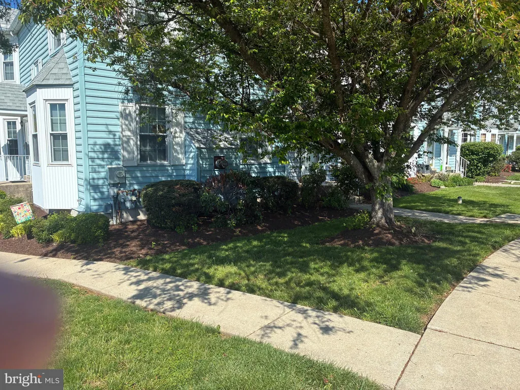 Additional image 29 of 566 Applewood Court, Upper Chichester, PA 19014