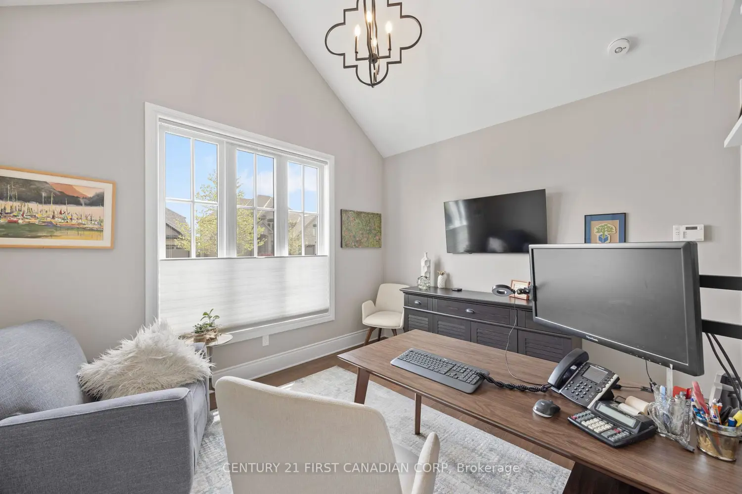 Additional image 8 of 2263 Dauncey Crescent