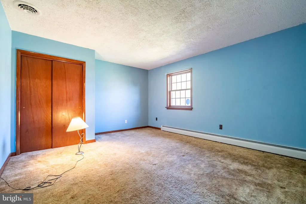 Additional image 23 of 2020 Alcott Road, York, PA 17406