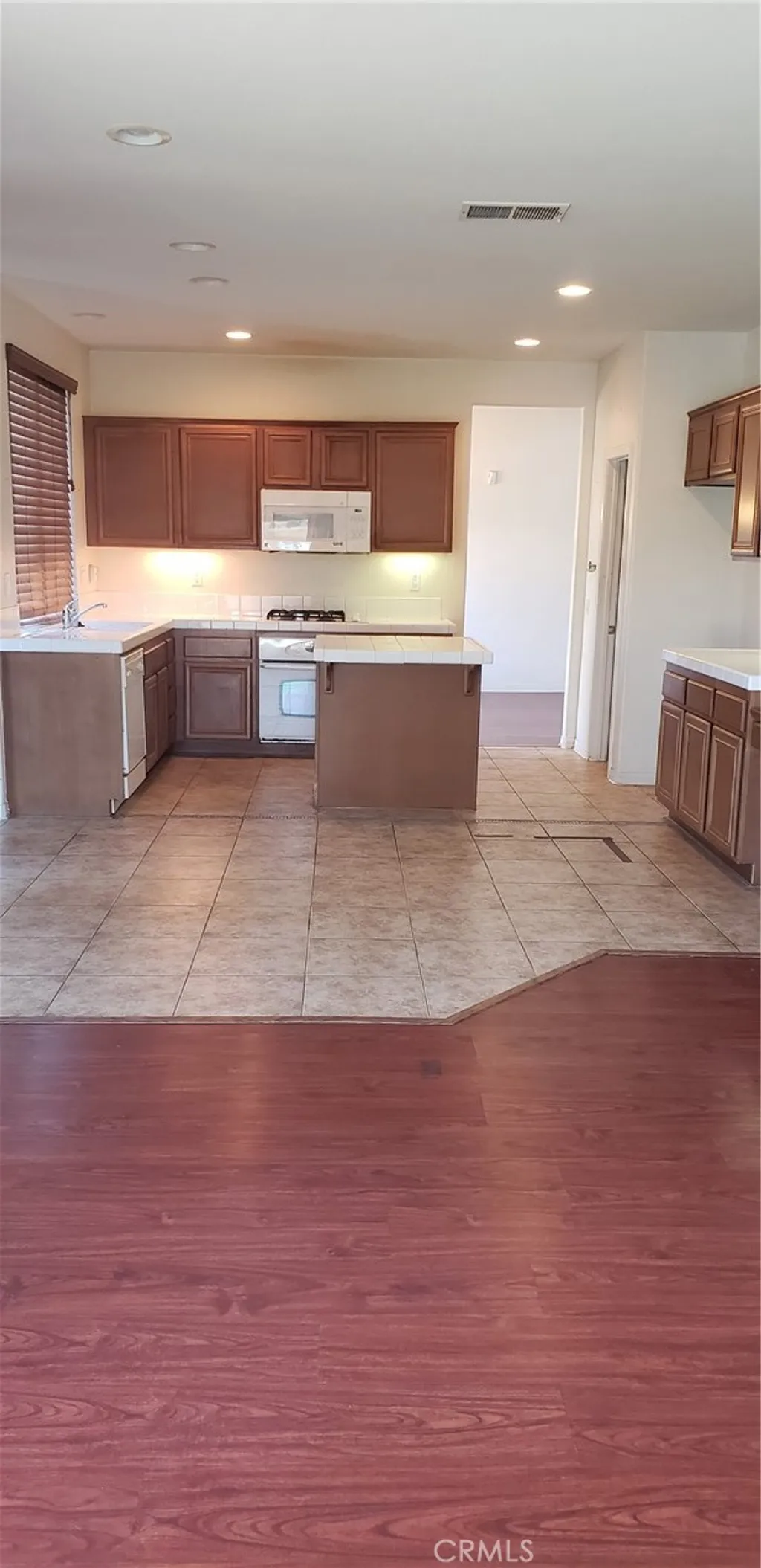 29020 Mesa Crest Way, Menifee, CA 92584 photo 4