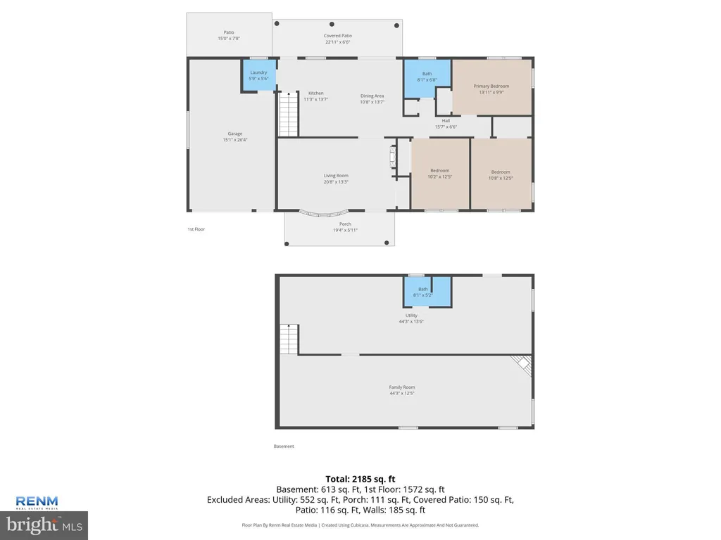 2330 Redwood Road, York, PA 17408