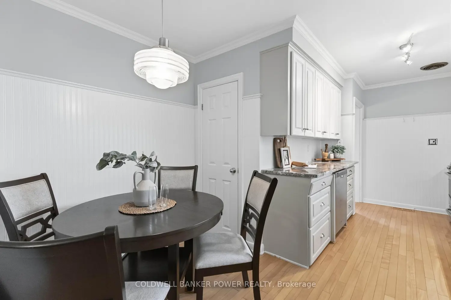 Additional image 6 of 328 Connington Street