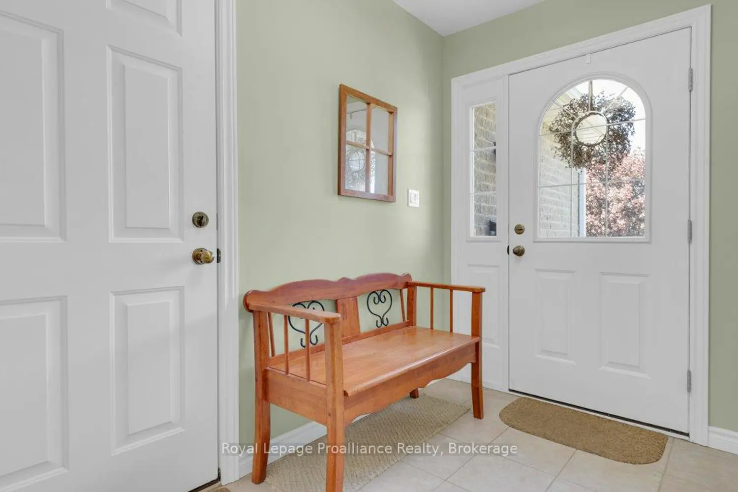 82 Gavey Street photo 3