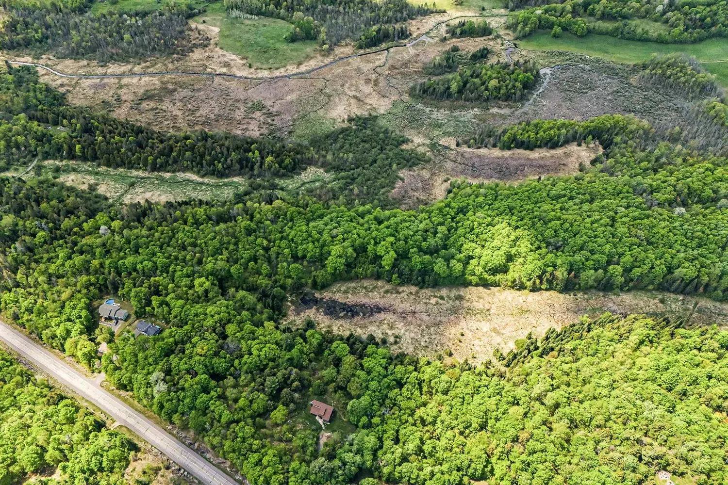 Additional image 17 of 1148 Wolf Grove Road