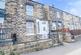 Kelvin Grove, Wombwell, Barnsley