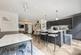 Salisbury Road, Bromley photo 5