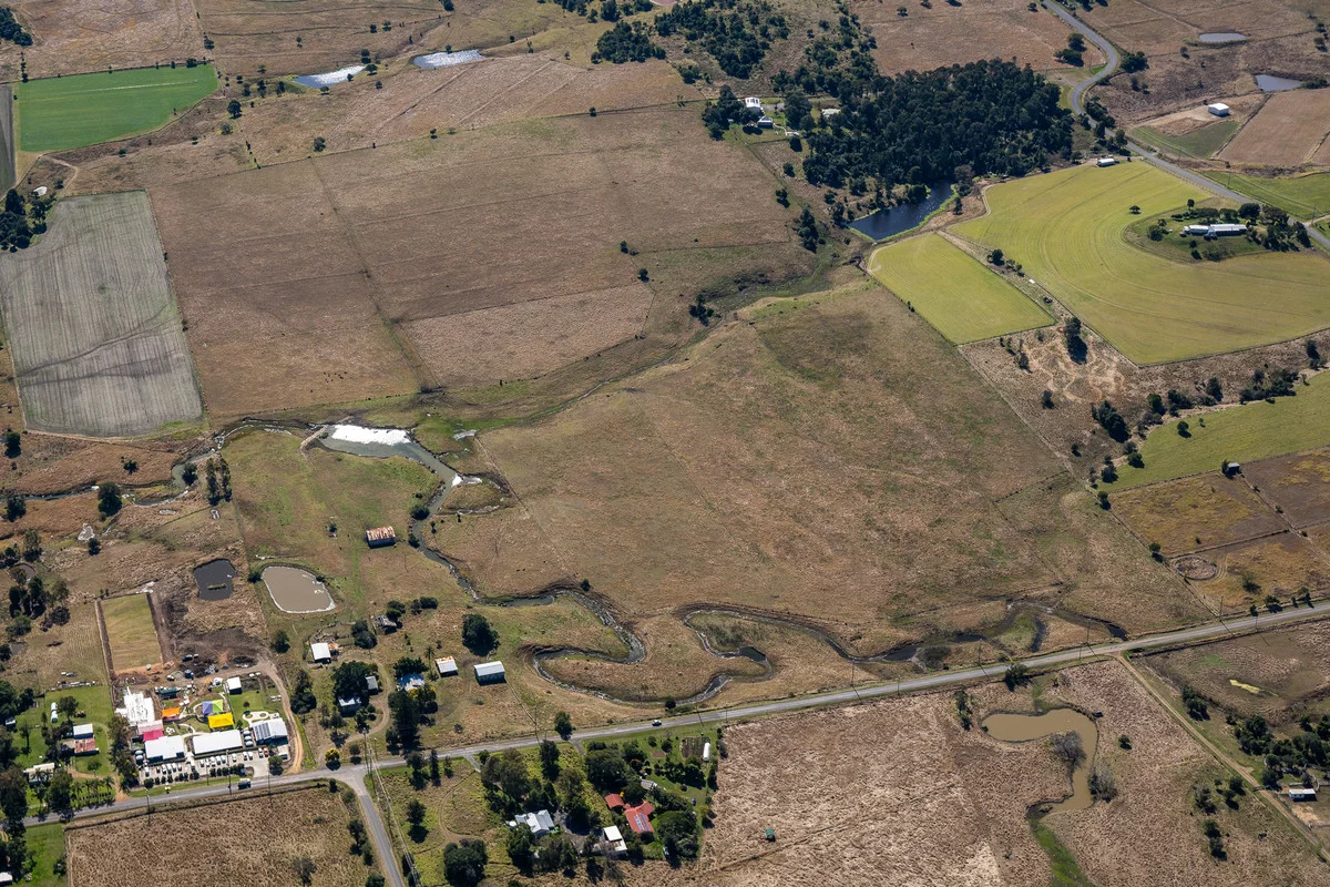 Additional image 5 of Kalbar QLD 4309