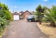 Gosport Road, Stubbington, PO14