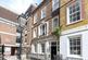 Additional image 10 of Warwick Court, London, WC1R